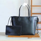 Ozarra Fashion Lu-Vi bags - 8074