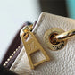 Ozarra - LUV Bags - 193
