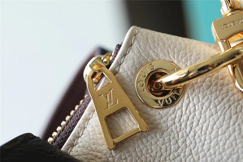 Ozarra - LUV Bags - 193
