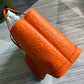 Ozarra - GCI Bags - 5250