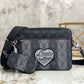 PHALO - LOV Bags - 618