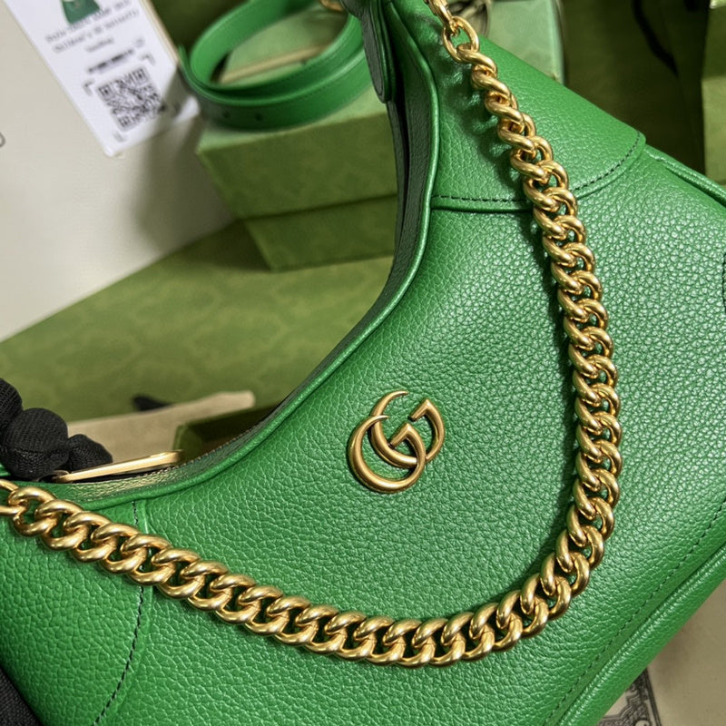 Ozarra - GCI Bags - 487