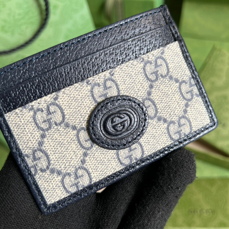 OZ - GCI Bags - 856
