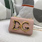 Ozarra - DG Bags - 054