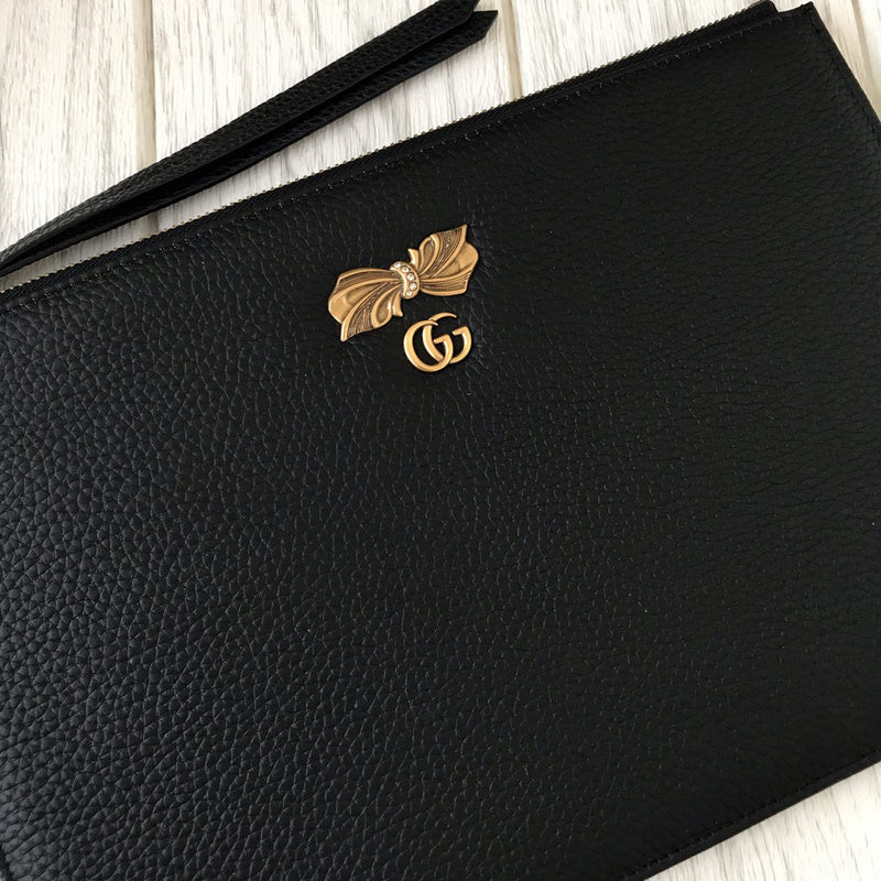 Ozarra - GCI Bags - 082