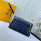 Ozarra - GUKI Women Bags - 1401