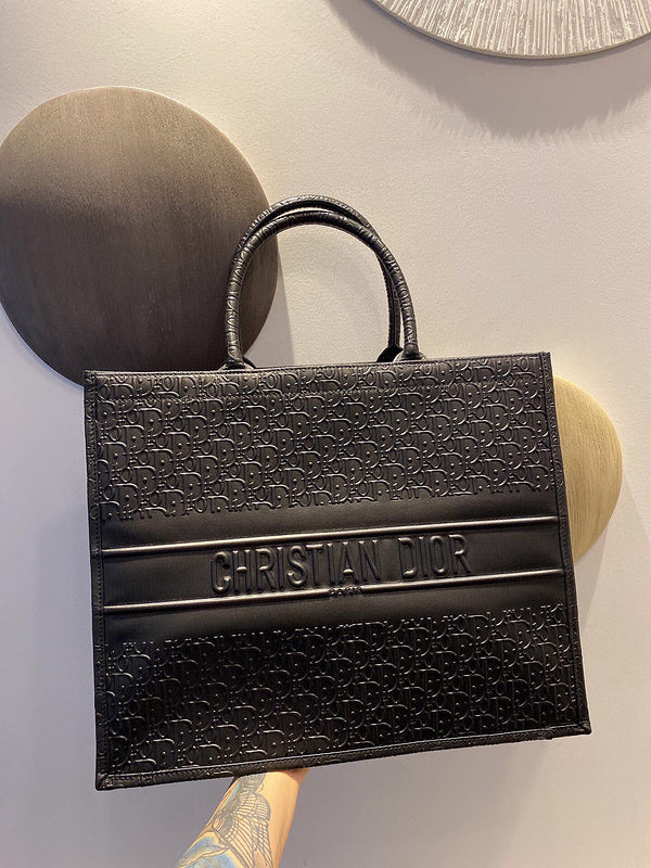 Ozarra - Dir Bags - 507