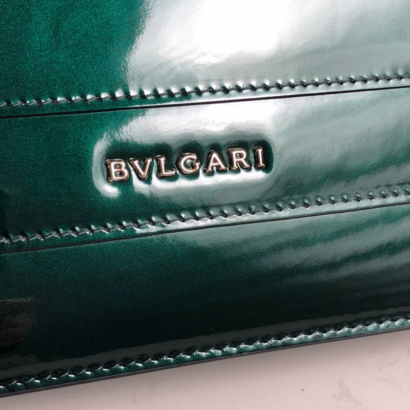 OZ - BGL Bags - 146