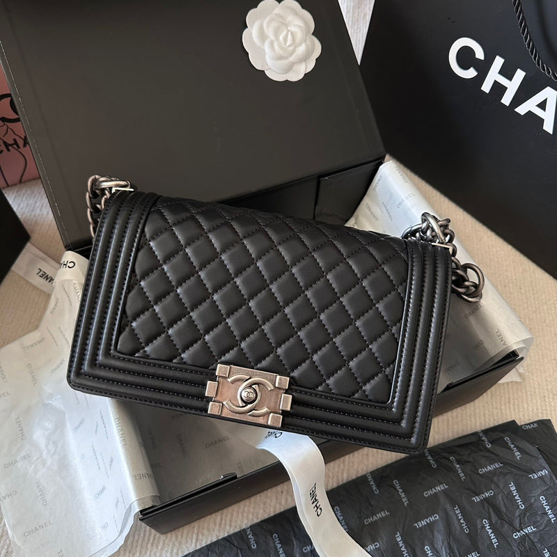 Ozarra - CHL Bags - 6845