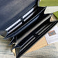 Ozarra - GCI Bags - 4896