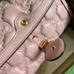 OZ - GCI Bags - 1084