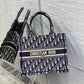 Ozarra - Dir Bags - 1859