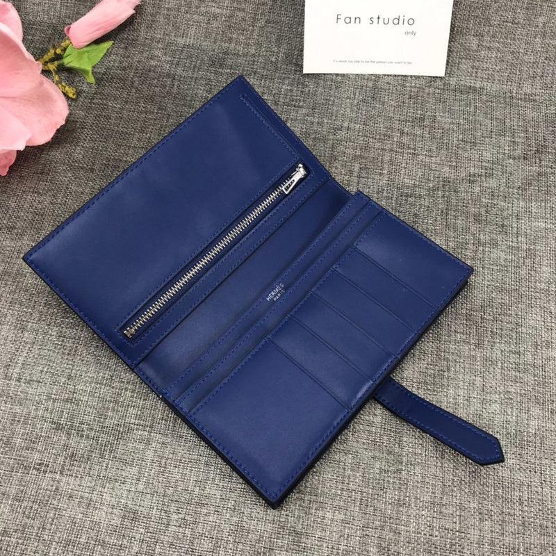 Ozarra - HMS-Bags - 1276