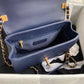 Ozarra - CHL Bags - 662