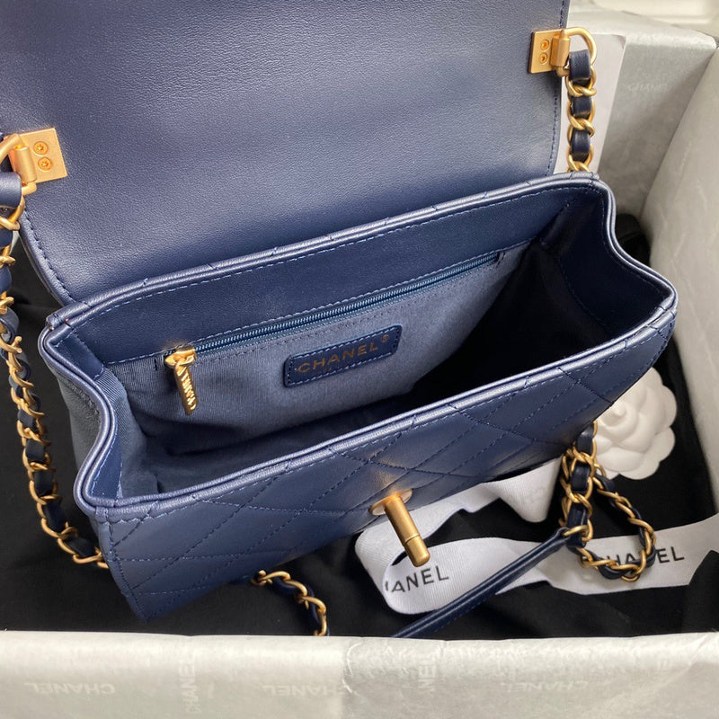 Ozarra - CHL Bags - 662
