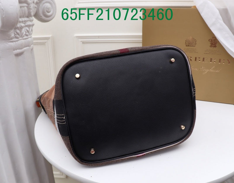 Ozarra Fashion -BBR Bags - 720