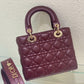 OZ - Dir Bags - 1087