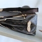 Ozarra Fashion Lu-Vi bags - 10468