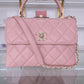 BAB - CHL Bags - 3263