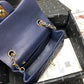 Ozarra - CHL Bags - 7454