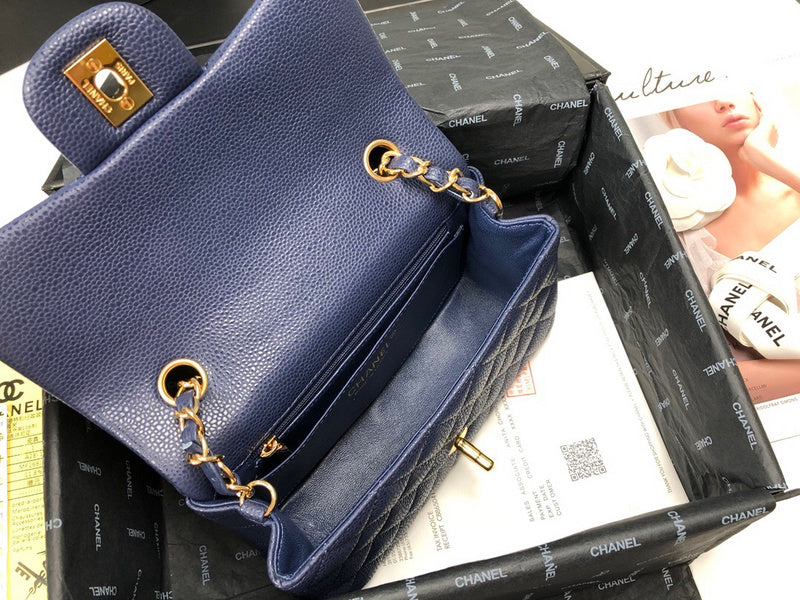 Ozarra - CHL Bags - 7454