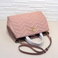 BAB - GCI Bags - 553