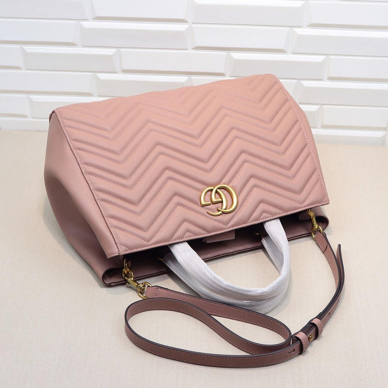BAB - GCI Bags - 553