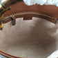 Ozarra - GUKI Bags - 157