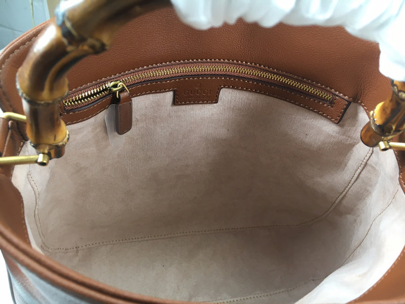 Ozarra - GUKI Bags - 157