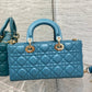 OZ - Dir Bags - 772
