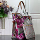 Fashion Lu-Vi bags - 3505