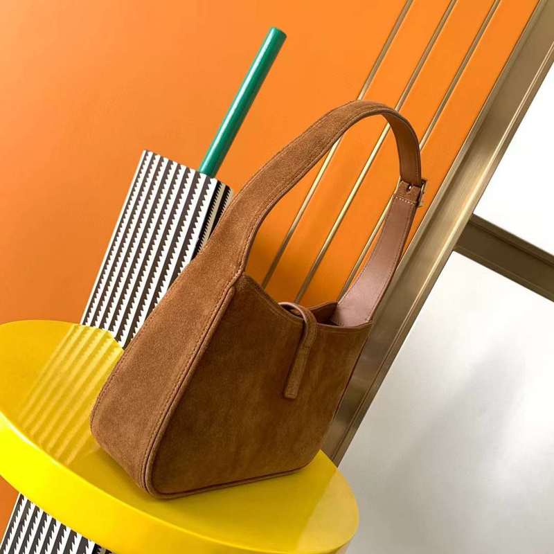 Ozarra - SLY Bags 484