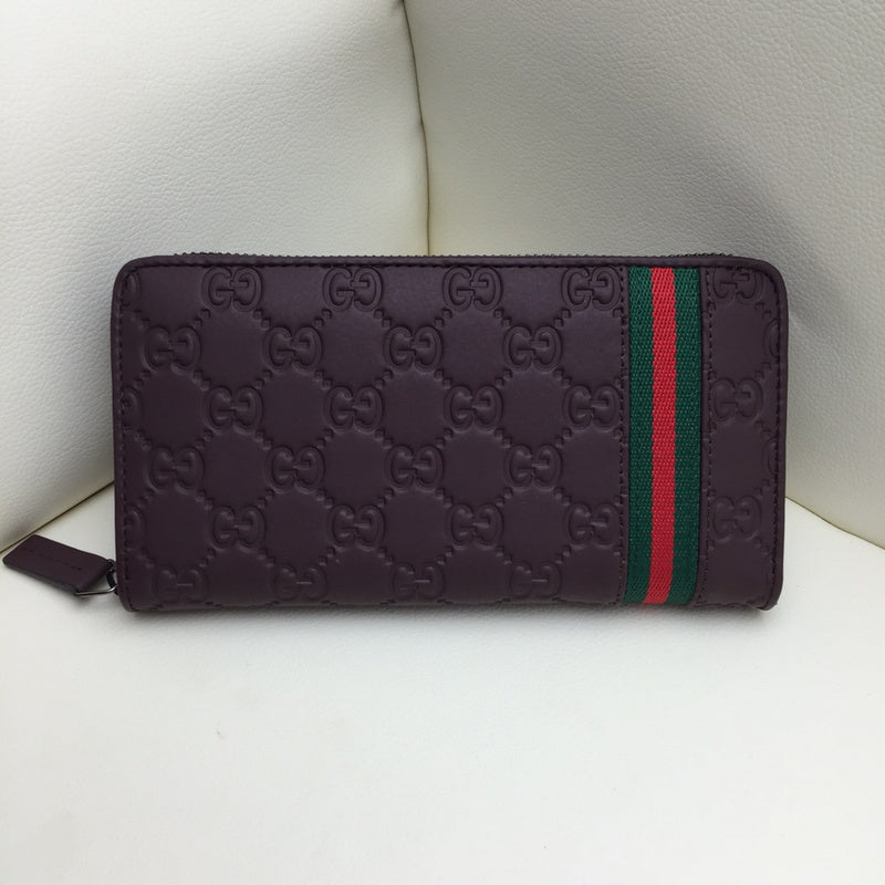 Ozarra - GCI Bags - 193