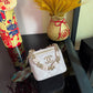 BAB - CHL Bags - 3154