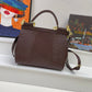 Ozarra - DG Bags - 040