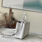 Fashion Lu-Vi bags - 4801