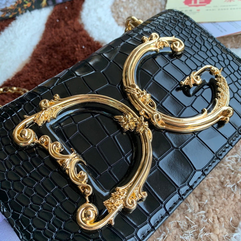 Ozarra - DG Bags - 428