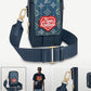 PHALO - LOV Bags - 513