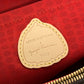 Fashion Lu-Vi bags - 2469