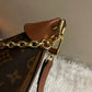 Ozarra - GUKI Women Bags - 1673