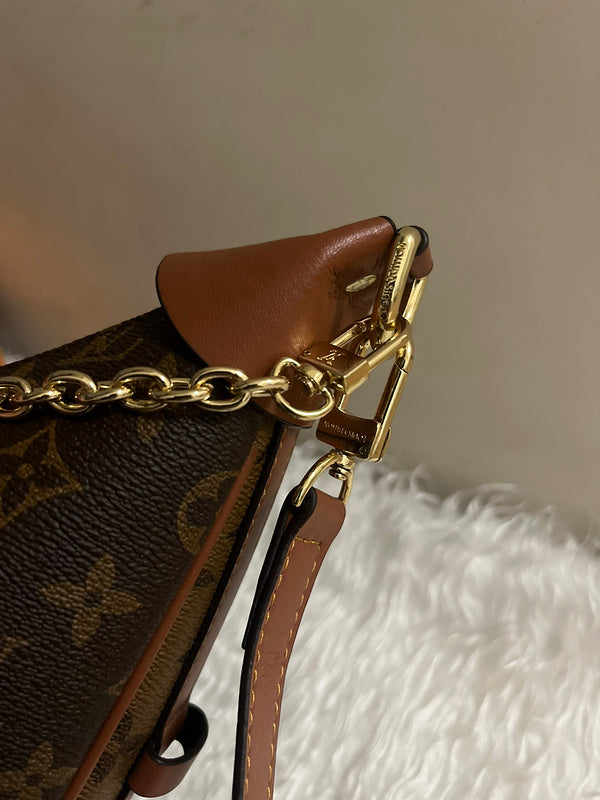 Ozarra - GUKI Women Bags - 1673