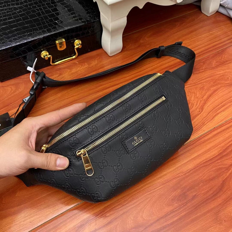 Ozarra - GCI Bags - 2253