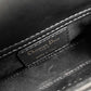 Ozarra - Dir Bags - 1150