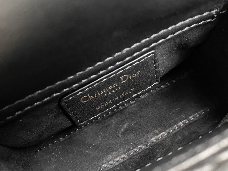Ozarra - Dir Bags - 1150