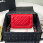 Ozarra - CHL Bags - 7472