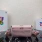 Oz - Fei Bags - 856
