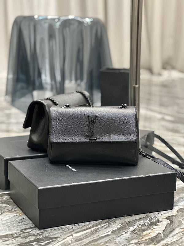 Ozarra SLY Bags - 062