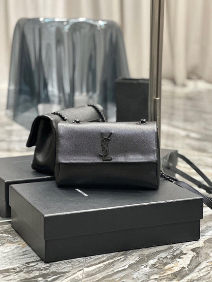 Ozarra SLY Bags - 062