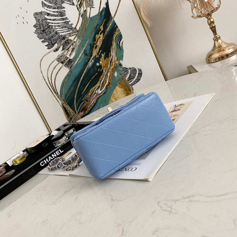 Ozarra - CHL Bags - 689