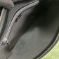 Ozarra - GCI Bags - 370